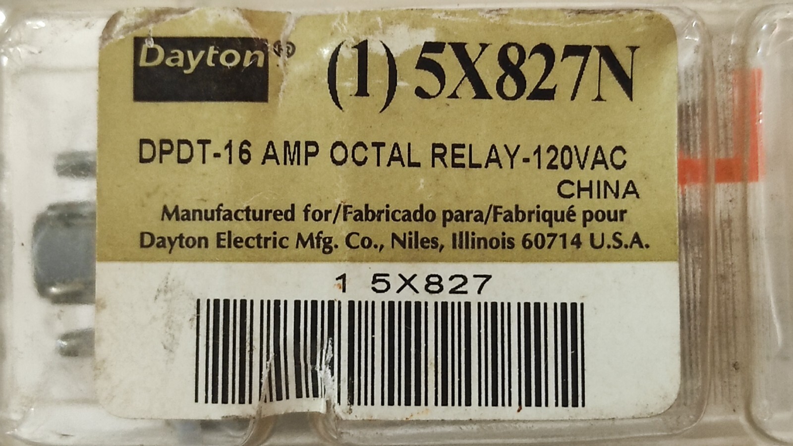 admin/uploads/uploads/Dayton 5X827N dpdt-16 amp_2.webp